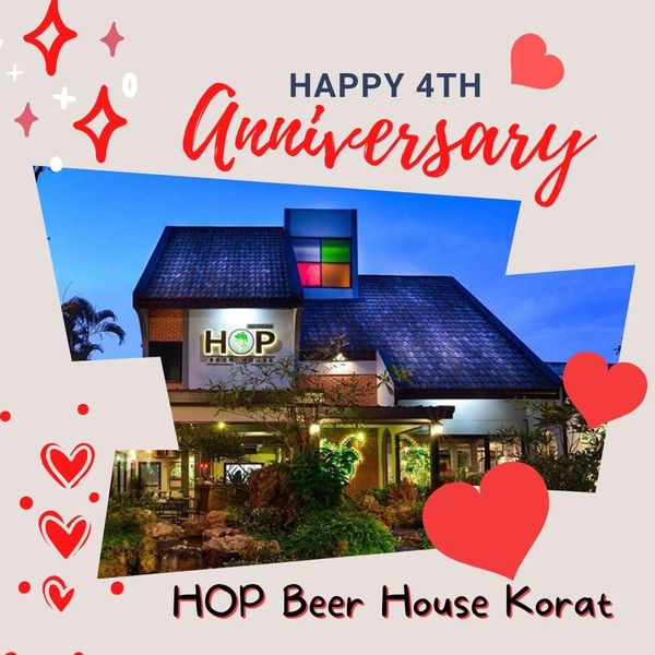 hop-beer-house-anniversary-04