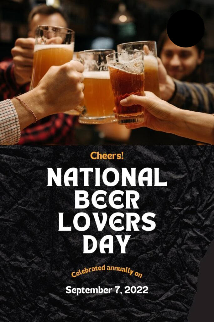 National-Beer-lovers-683x1024-02
