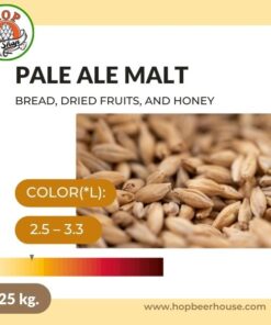 pale-ale-malt-25