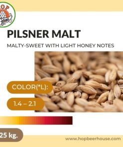 pilsner-malt-25
