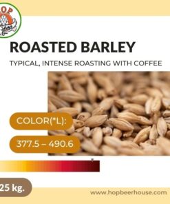 roasted-barley-25
