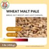 wheat-malt-pale