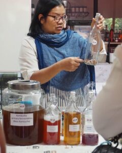 kombucha-01 (2