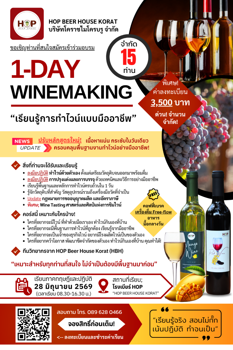 1-Day-Wine-Winemaking-C